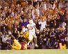 vince young scores.jpg
