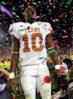 vince celebrates.jpg