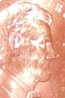 2006 5 close.jpg