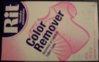 colorRemover.jpg