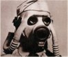 army_gas_mask.jpg