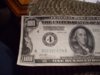 money pics 033.JPG
