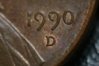 1990D2.jpg
