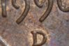1990D3.jpg