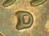 1957-D 8.JPG