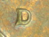 1957-D 9.JPG