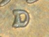 1957-D 10.JPG