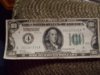 money pics 035.JPG