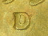 1953-D 13.JPG