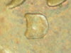 1953-D 14.JPG