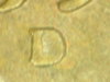 1953-D 15.JPG