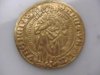 Goldgulden Nuerenberg 1507 Obv.jpg