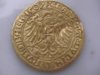 Goldgulden Nuerenberg 1507.jpg