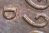 new19901.jpg