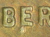 1955 7.JPG