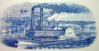 New Orleans Paddlewheel.jpg