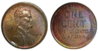 1916 MPL PCGS PF65 BN.jpg