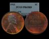 1913 T oned MPL PCGS PF65 RB.jpg