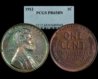 1912 MPL PCGS PF65 BN.jpg