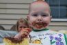 Jake 1st BDay.jpg
