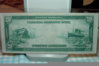 $20 1914 Federal Reserve Note (obverse).jpg