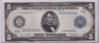 1914 $5 lg sized note front.jpg