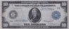 1914 $10 lg sized note front.jpg