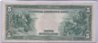 1914 $5 lg sized note back.jpg