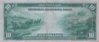 1914 $10 lg sized note back.jpg
