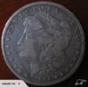 1884obverse.jpg
