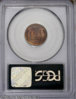 1910b.jpg