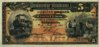 MexicoPS465a-5Pesos-1914-donatedTA_f.jpg