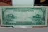 US $20 1914 Federal Reserve Note (obverse.jpg