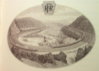PDRM0190.JPG