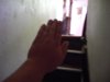 stairway.jpg