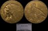 1911 $2.5 PCGS AU58.jpg