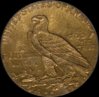 1911 AU58 Reverse.JPG