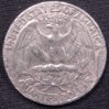 DSCN0567.JPG