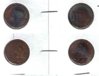 pennies.jpg