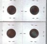 pennies 2.jpg