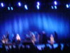 IMG00073-20090719-2032.jpg