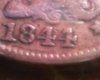 1844 2.jpeg