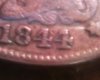 1844.jpeg