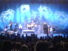 IMG00074-20090719-2033.jpg