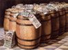 800px-Victor_Dubreuil_-_%27Money_to_Burn%27%2C_oil_on_canvas%2C_1893.jpg