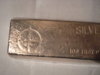silver_bar_003.jpg