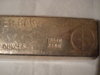 silver_bar_004.jpg