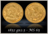 1852-g250-65.jpg