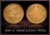 1858-1c.jpg