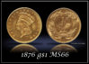 1876-g1-66.jpg